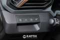 Dacia Duster 1.0 Eco-g 100CV Extreme Beige - thumbnail 23
