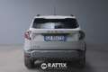 Dacia Duster 1.0 Eco-g 100CV Extreme Beige - thumbnail 5