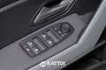 Dacia Duster 1.0 Eco-g 100CV Extreme Beige - thumbnail 24