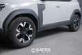 Dacia Duster 1.0 Eco-g 100CV Extreme Beige - thumbnail 4