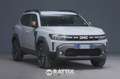 Dacia Duster 1.0 Eco-g 100CV Extreme Beige - thumbnail 1