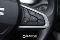 Dacia Duster 1.0 Eco-g 100CV Extreme Beige - thumbnail 11