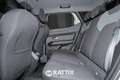 Dacia Duster 1.0 Eco-g 100CV Extreme Beige - thumbnail 25