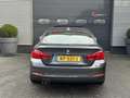 BMW 420 4-serie Gran Coupé 420d Corporate Lease High Execu Grijs - thumbnail 33