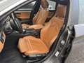 BMW 420 4-serie Gran Coupé 420d Corporate Lease High Execu Grijs - thumbnail 10