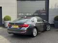 BMW 420 4-serie Gran Coupé 420d Corporate Lease High Execu Grijs - thumbnail 2