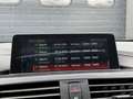 BMW 420 4-serie Gran Coupé 420d Corporate Lease High Execu Grijs - thumbnail 27