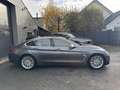 BMW 420 4-serie Gran Coupé 420d Corporate Lease High Execu Grijs - thumbnail 4