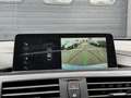 BMW 420 4-serie Gran Coupé 420d Corporate Lease High Execu Grijs - thumbnail 19