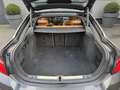 BMW 420 4-serie Gran Coupé 420d Corporate Lease High Execu Grijs - thumbnail 31