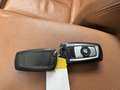 BMW 420 4-serie Gran Coupé 420d Corporate Lease High Execu Grijs - thumbnail 28