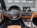 BMW 420 4-serie Gran Coupé 420d Corporate Lease High Execu Grijs - thumbnail 30