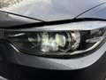 BMW 420 4-serie Gran Coupé 420d Corporate Lease High Execu Grijs - thumbnail 6