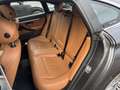BMW 420 4-serie Gran Coupé 420d Corporate Lease High Execu Grijs - thumbnail 29