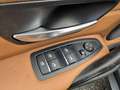 BMW 420 4-serie Gran Coupé 420d Corporate Lease High Execu Grijs - thumbnail 11