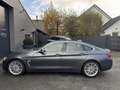 BMW 420 4-serie Gran Coupé 420d Corporate Lease High Execu Grijs - thumbnail 5