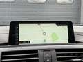 BMW 420 4-serie Gran Coupé 420d Corporate Lease High Execu Grijs - thumbnail 20