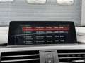 BMW 420 4-serie Gran Coupé 420d Corporate Lease High Execu Grijs - thumbnail 21