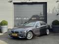 BMW 420 4-serie Gran Coupé 420d Corporate Lease High Execu Grijs - thumbnail 1