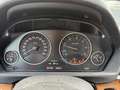 BMW 420 4-serie Gran Coupé 420d Corporate Lease High Execu Grijs - thumbnail 14