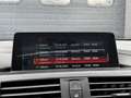 BMW 420 4-serie Gran Coupé 420d Corporate Lease High Execu Grijs - thumbnail 25