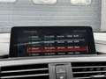 BMW 420 4-serie Gran Coupé 420d Corporate Lease High Execu Grijs - thumbnail 26