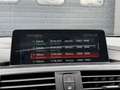 BMW 420 4-serie Gran Coupé 420d Corporate Lease High Execu Grijs - thumbnail 23