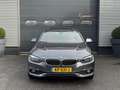 BMW 420 4-serie Gran Coupé 420d Corporate Lease High Execu Grijs - thumbnail 34