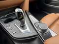 BMW 420 4-serie Gran Coupé 420d Corporate Lease High Execu Grijs - thumbnail 15