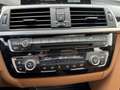 BMW 420 4-serie Gran Coupé 420d Corporate Lease High Execu Grijs - thumbnail 16