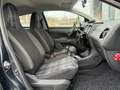 Peugeot 108 1.0 e-VTi Allure |Airco| 5 Deurs|CruiseCtrl|Carpla Gris - thumbnail 11