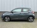 Peugeot 108 1.0 e-VTi Allure |Airco| 5 Deurs|CruiseCtrl|Carpla Gris - thumbnail 4