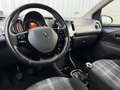 Peugeot 108 1.0 e-VTi Allure |Airco| 5 Deurs|CruiseCtrl|Carpla Gris - thumbnail 31