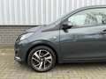 Peugeot 108 1.0 e-VTi Allure |Airco| 5 Deurs|CruiseCtrl|Carpla Gris - thumbnail 25