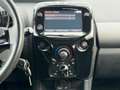 Peugeot 108 1.0 e-VTi Allure |Airco| 5 Deurs|CruiseCtrl|Carpla Gris - thumbnail 18