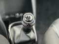 Peugeot 108 1.0 e-VTi Allure |Airco| 5 Deurs|CruiseCtrl|Carpla Gris - thumbnail 32