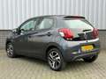 Peugeot 108 1.0 e-VTi Allure |Airco| 5 Deurs|CruiseCtrl|Carpla Gris - thumbnail 6