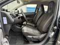 Peugeot 108 1.0 e-VTi Allure |Airco| 5 Deurs|CruiseCtrl|Carpla Gris - thumbnail 9