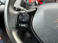 Peugeot 108 1.0 e-VTi Allure |Airco| 5 Deurs|CruiseCtrl|Carpla Gris - thumbnail 20