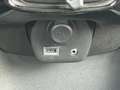 Peugeot 108 1.0 e-VTi Allure |Airco| 5 Deurs|CruiseCtrl|Carpla Gris - thumbnail 30