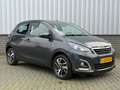 Peugeot 108 1.0 e-VTi Allure |Airco| 5 Deurs|CruiseCtrl|Carpla Gris - thumbnail 3
