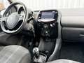 Peugeot 108 1.0 e-VTi Allure |Airco| 5 Deurs|CruiseCtrl|Carpla Gris - thumbnail 29