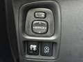 Peugeot 108 1.0 e-VTi Allure |Airco| 5 Deurs|CruiseCtrl|Carpla Gris - thumbnail 26