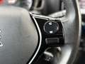 Peugeot 108 1.0 e-VTi Allure |Airco| 5 Deurs|CruiseCtrl|Carpla Gris - thumbnail 21