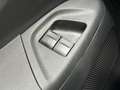 Peugeot 108 1.0 e-VTi Allure |Airco| 5 Deurs|CruiseCtrl|Carpla Gris - thumbnail 24