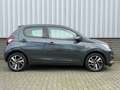 Peugeot 108 1.0 e-VTi Allure |Airco| 5 Deurs|CruiseCtrl|Carpla Gris - thumbnail 5
