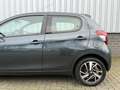 Peugeot 108 1.0 e-VTi Allure |Airco| 5 Deurs|CruiseCtrl|Carpla Gris - thumbnail 23