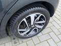 Peugeot 108 1.0 e-VTi Allure |Airco| 5 Deurs|CruiseCtrl|Carpla Gris - thumbnail 33