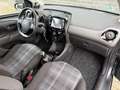 Peugeot 108 1.0 e-VTi Allure |Airco| 5 Deurs|CruiseCtrl|Carpla Gris - thumbnail 10