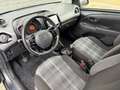 Peugeot 108 1.0 e-VTi Allure |Airco| 5 Deurs|CruiseCtrl|Carpla Gris - thumbnail 8